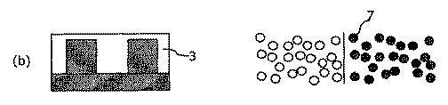 6790107-微細パターン形成用組成物およびそれを用いた微細パターン形成方法 図000012