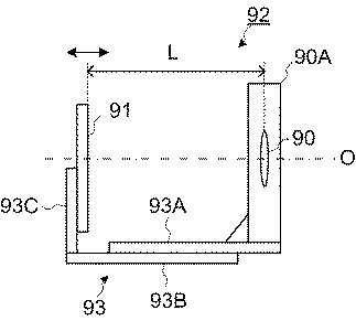 6795360-眼科レンズ測定装置 図000012