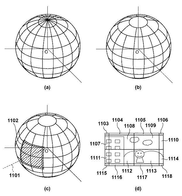 6799660-画像処理装置、画像処理方法、プログラム 図000012