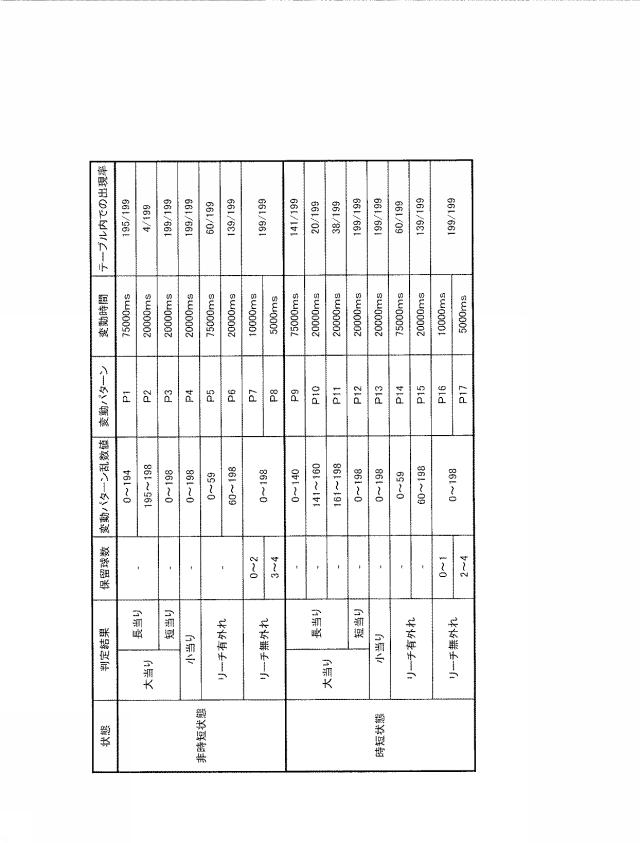 6799841-遊技機 図000012