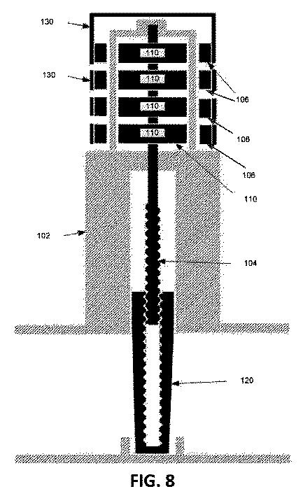 6802900-外側の磁石及び内側の磁束経路を有する回転式の磁気結合により作動されるバルブ 図000012