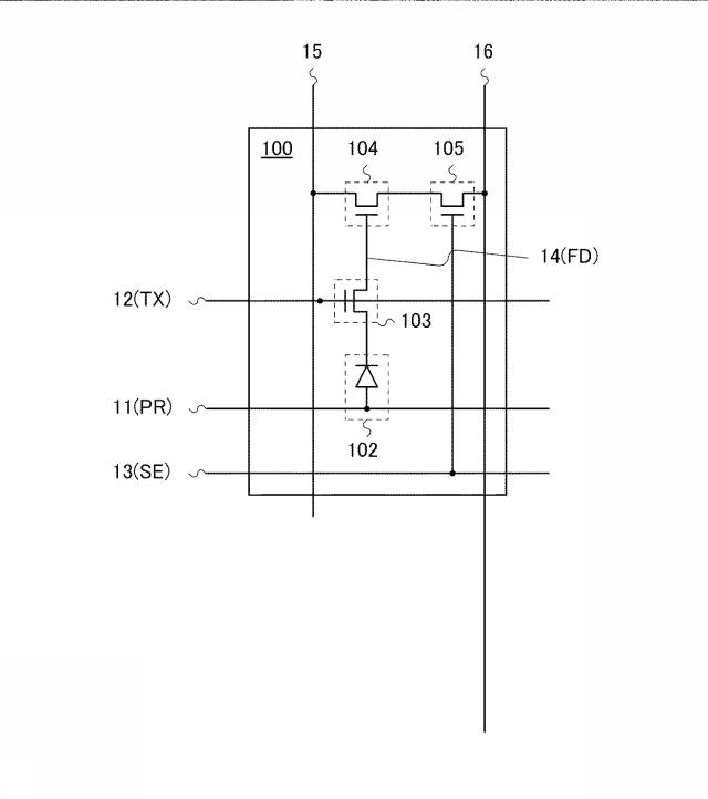 6803449-半導体装置 図000012