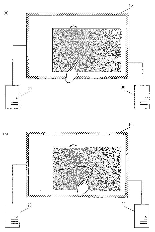 6803708-表示装置及び表示装置における制御方法及びプログラム 図000012