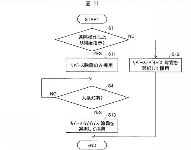 6804272-空気調和機の制御装置 図000012