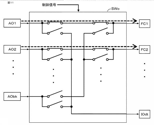 6804401-プラント制御装置 図000012