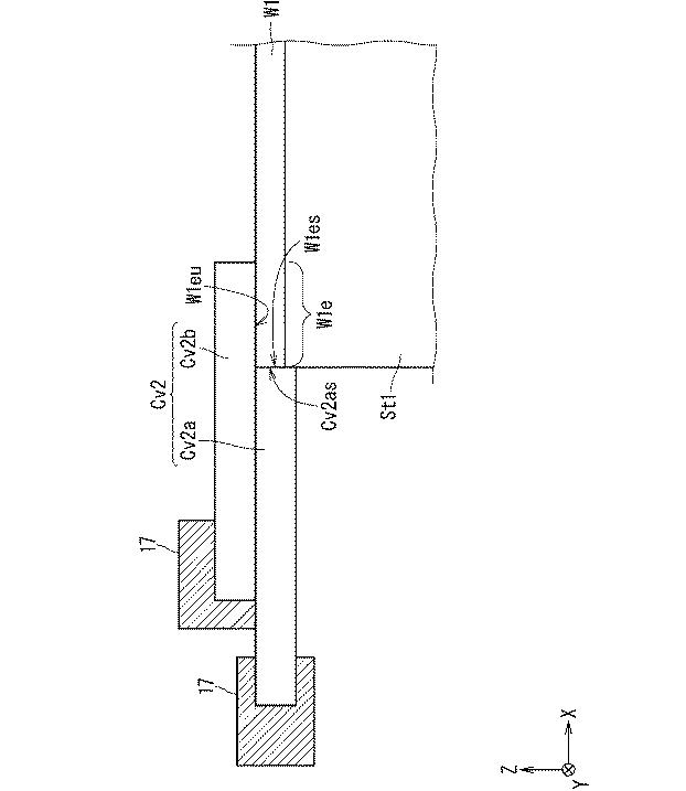 6804414-半導体装置用評価装置および半導体装置の評価方法 図000012