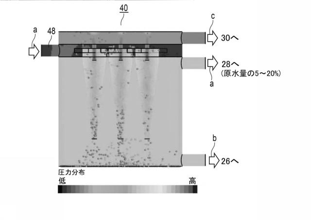 6805282-固液分離装置 図000012