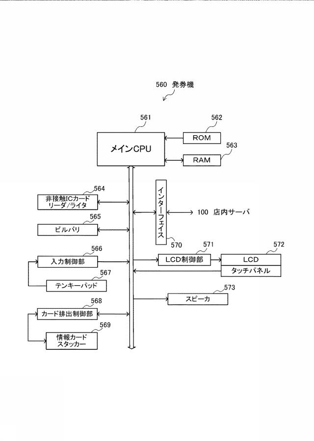 6823240-電子決済システム、電子決済方法、及びプログラム 図000012