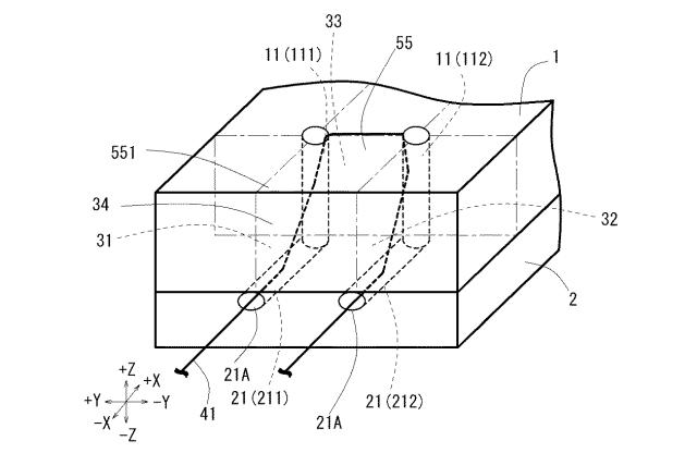 6839744-コンクリート構造物の解体方法 図000012