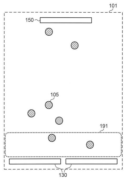 6851745-画像制御方法、装置、及びプログラム 図000012