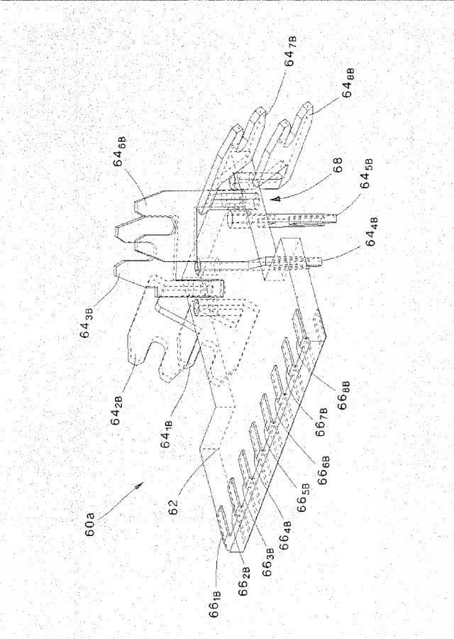 6870065-ＲＪ４５プラグ 図000012