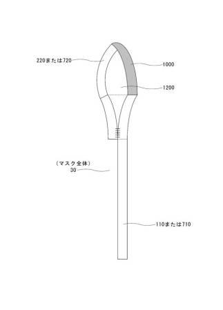 6887703-マスク 図000012