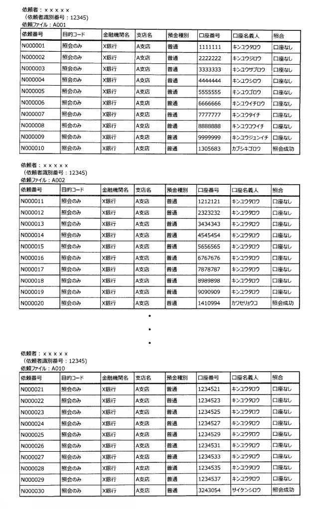 6896124-金融取引方法、金融取引システムおよび金融取引プログラム 図000012