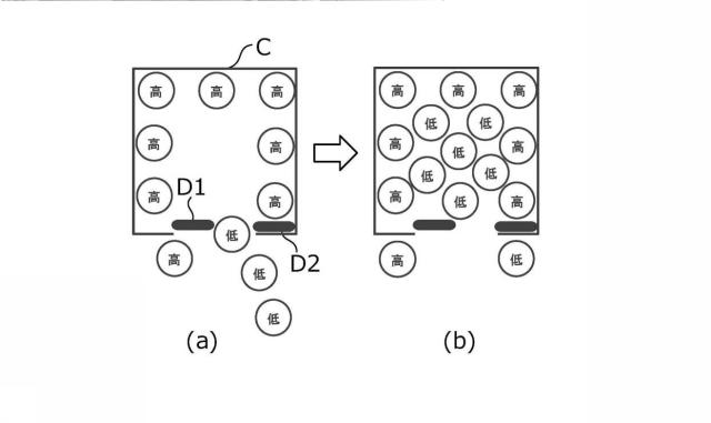 6899018-エレベータ制御システム 図000012