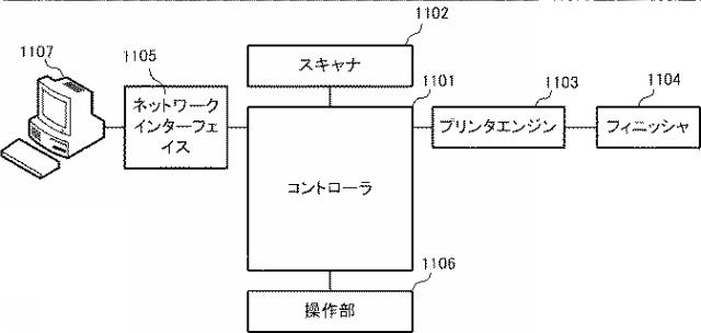 6902314-印刷装置、及びその制御方法 図000012