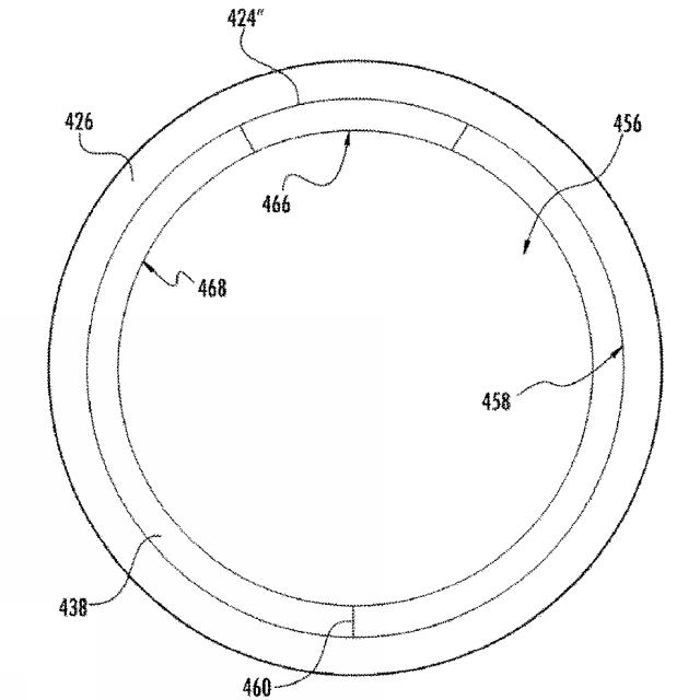 6903583-導波管を含むエアロゾル送達デバイス及び関連する方法 図000012