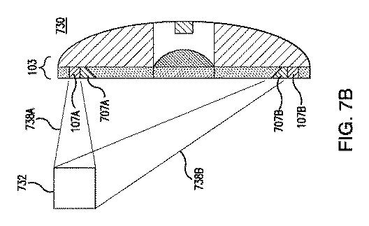 6905540-統合されたカメラを有する歯科ミラーおよびそのアプリケーション 図000012