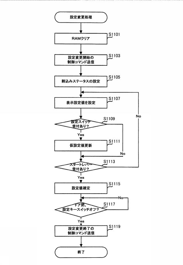 6905764-遊技台 図000012