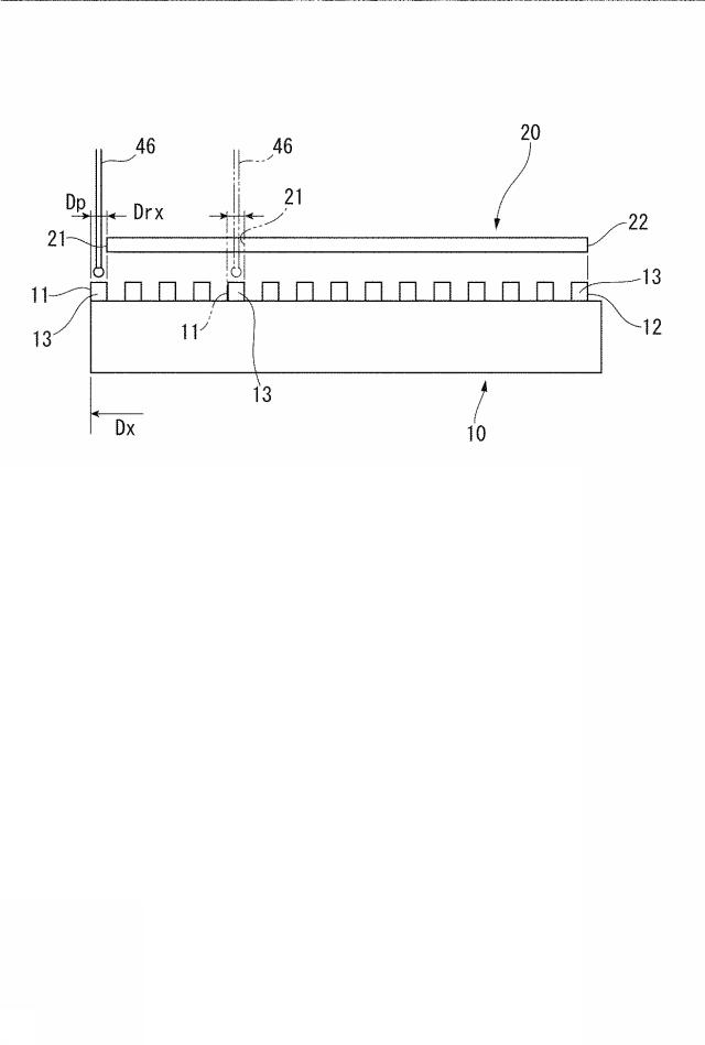 6926288-寸法基準器の線膨張係数測定方法および測定装置 図000012