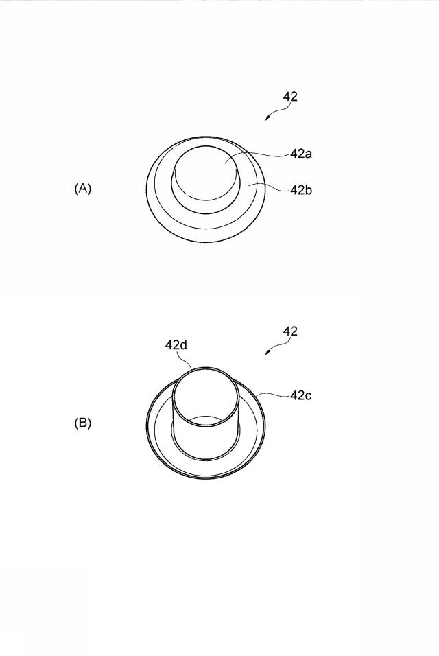 6929538-水循環装置及び洗浄方法 図000012