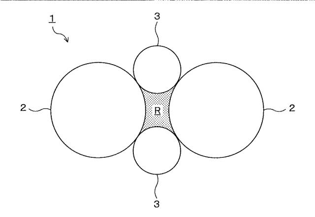 6940329-止水壁の構築方法 図000012