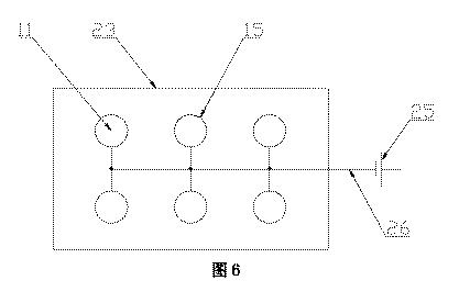 6948393-光電気的水分解による水素製造用微小電極光ファイバ、光ケーブル、および水素製造装置 図000012