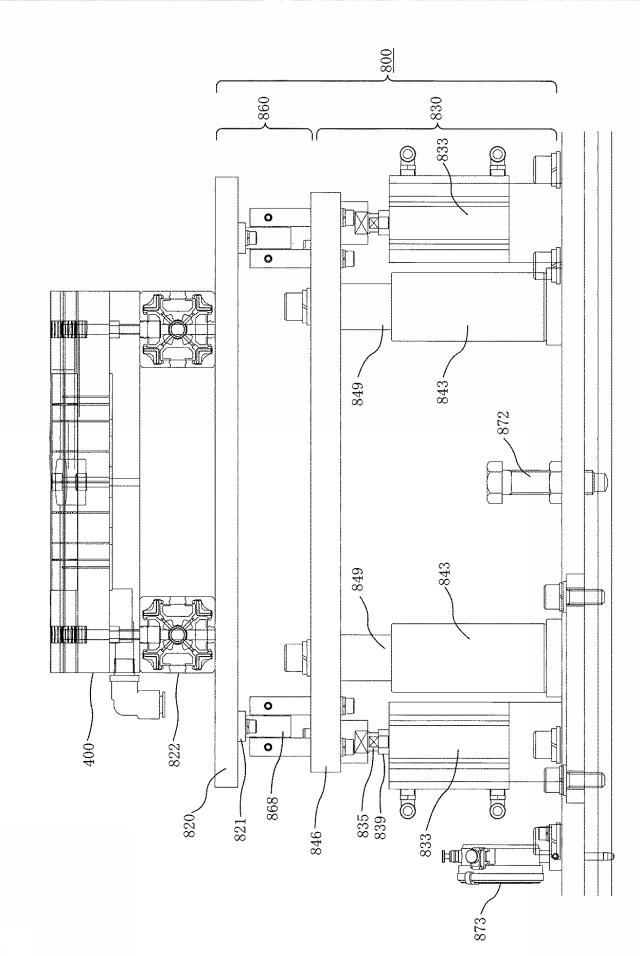 6955716-スクリーン印刷装置及びスクリーン印刷方法 図000012