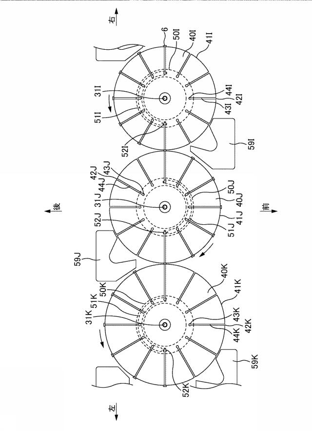 6955719-ピッチ変更装置 図000012