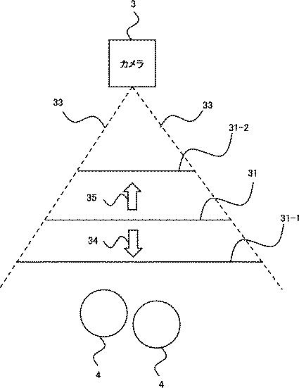 6955726-アニメーション制作方法 図000012