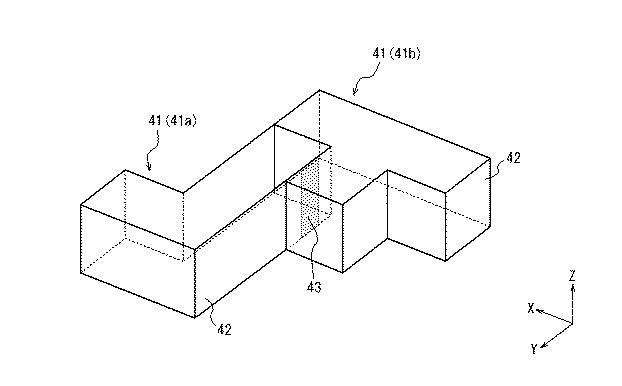 6974561-プログラム、ゲームの制御方法、及び情報処理装置 図000012