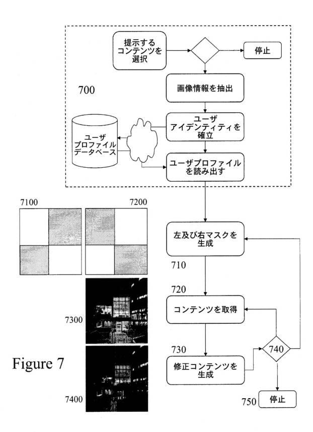 6979352-視力強化方法及びシステム 図000012