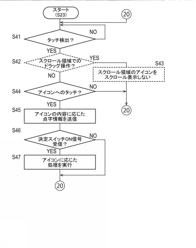 6982279-制御システム、および制御プログラム 図000012