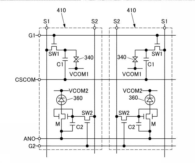 6983600-半導体装置 図000012