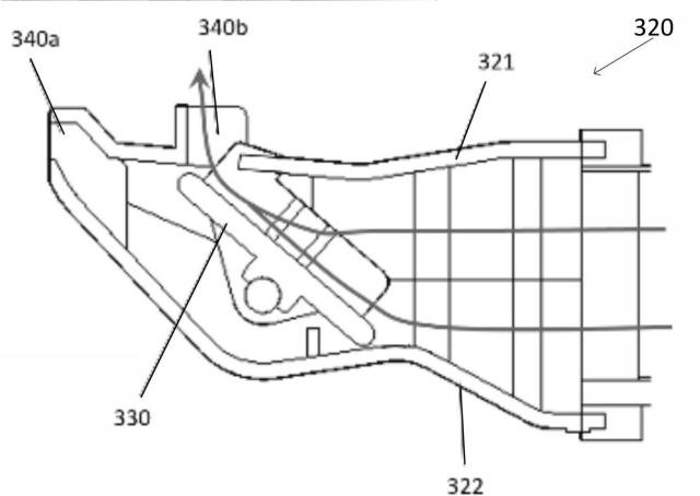 6984452-シート積載装置、画像形成装置および画像システム 図000012