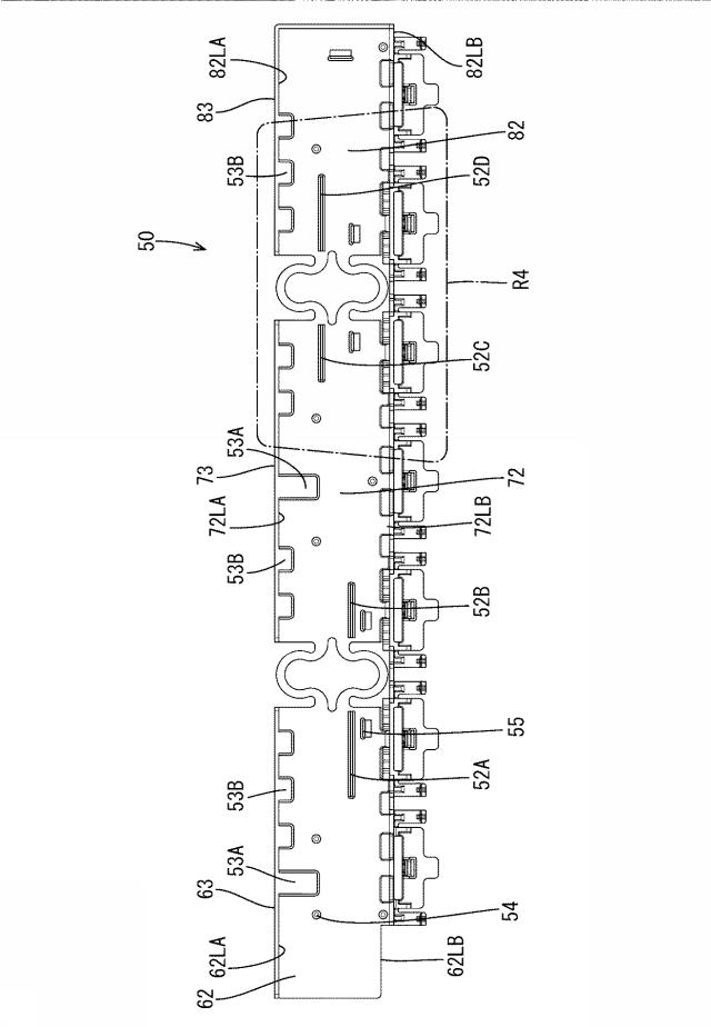 6986504-接続モジュール 図000012