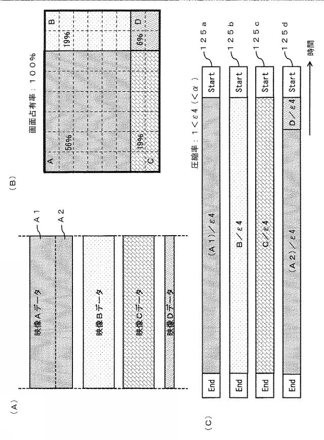 6986678-映像信号処理装置及び映像信号伝送システム 図000012