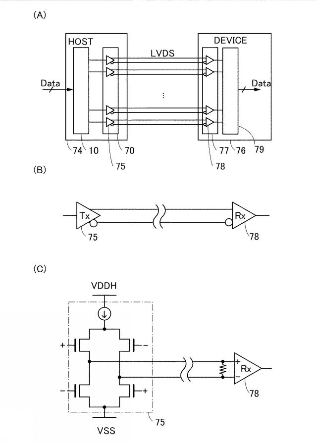 6986902-半導体装置、表示モジュール及び電子機器 図000012
