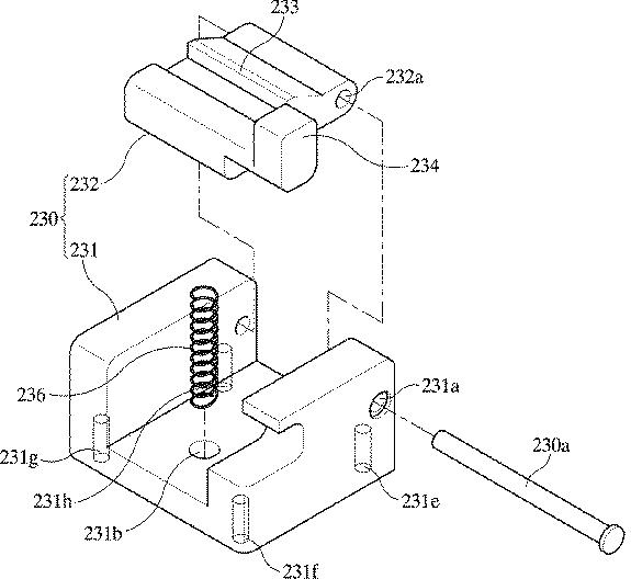 5648114-試料の表面観察に用いられる試料ホルダー及びその制御方法 図000013