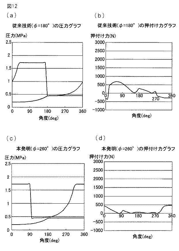 5653304-ローリングピストン型圧縮機 図000013