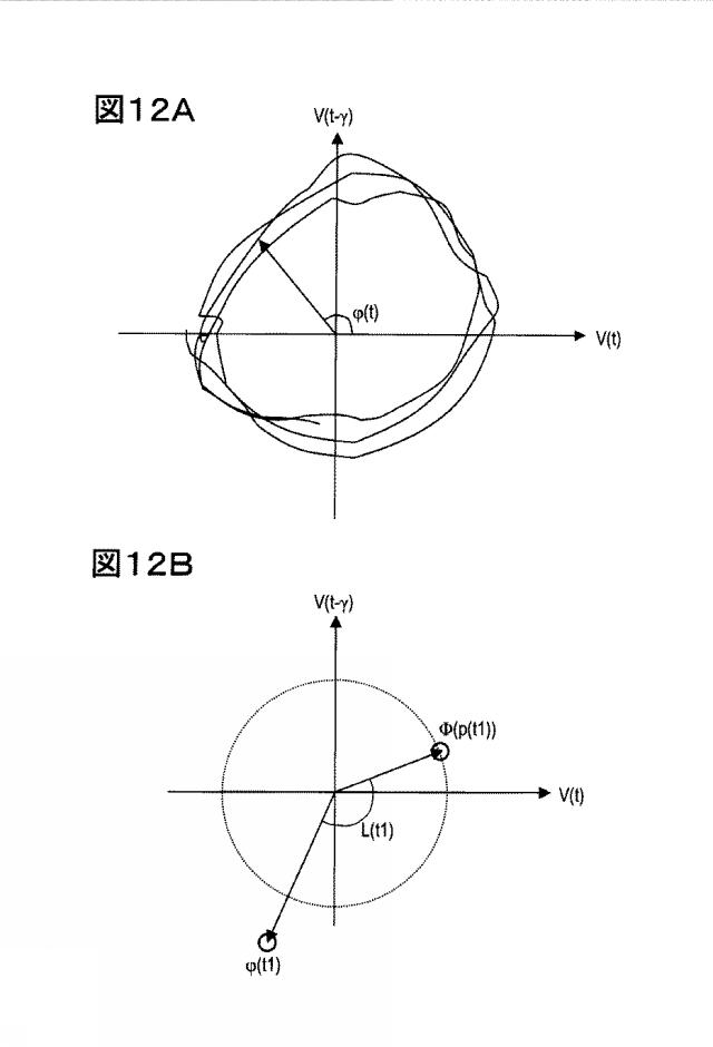 5673371-再生速度同期装置及びプログラム 図000013