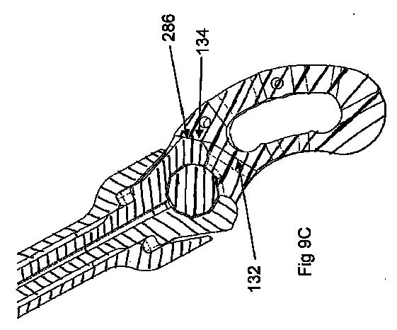 5683026-自己ピボット式脊椎インプラント及び関連器具 図000013