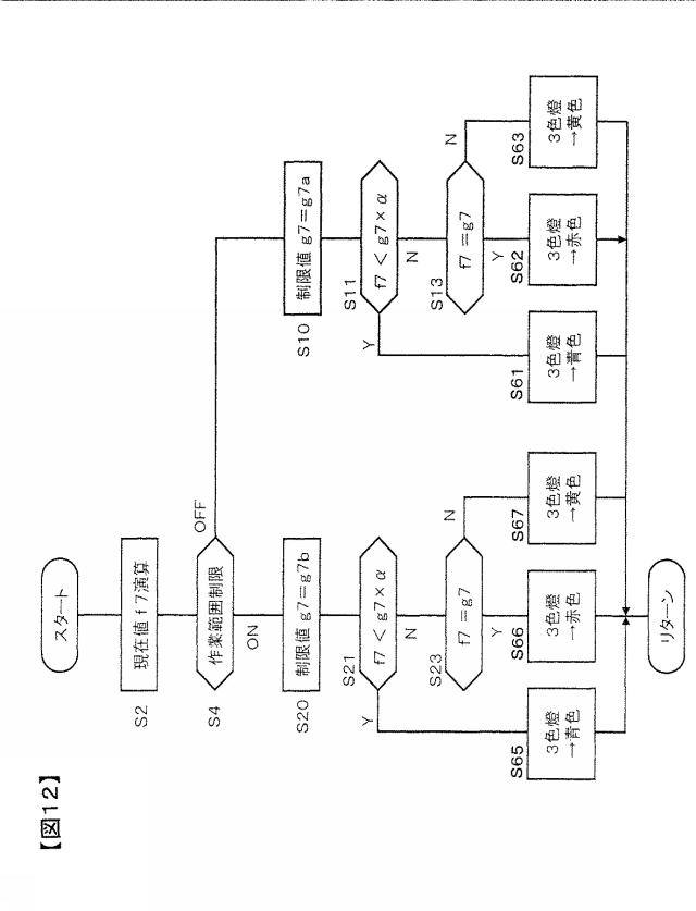 5723246-建設機械の安全装置 図000013