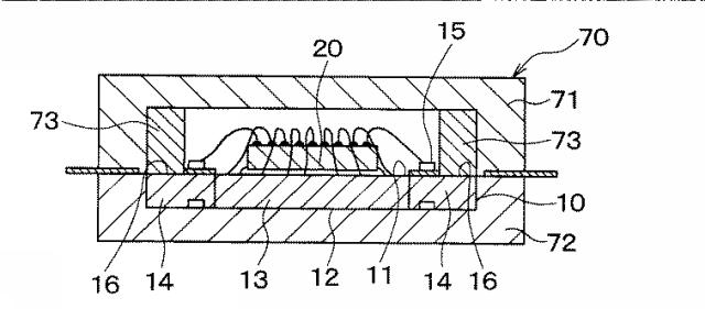 5772306-モールドパッケージの製造方法 図000013