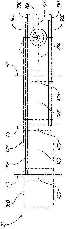 5777673-ロボット親指アセンブリ 図000013