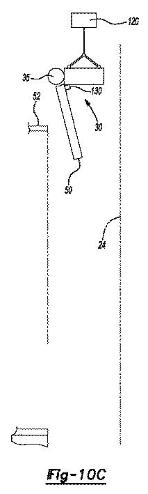 5778581-エレベータシステムおよび据付方法 図000013