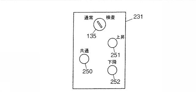 5778722-浅いピットおよび／または低いオーバヘッドを備えたエレベータ 図000013