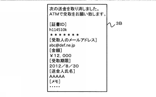 5783960-情報処理装置、情報処理方法、情報処理システム、及び、プログラム 図000013