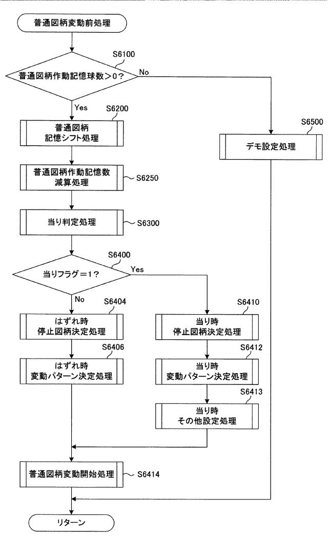 5787632-遊技機 図000013
