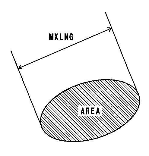 5790986-画像形成装置 図000013