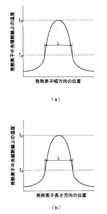 5798352-サーマルヘッド 図000013